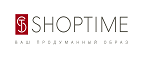 Скидки до 70% на все черное! - Челно-Вершины