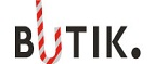 Скидка 70% + 20% к SALE! - Челно-Вершины
