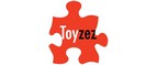 Распродажа детских товаров и игрушек в интернет-магазине Toyzez! - Челно-Вершины