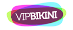 Брендовые купальники и аксессуары для отдыха тут! Скидка 500 рублей! - Челно-Вершины