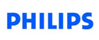 При покупке зубной щетки стоимостью от 12 000 рублей в подарок щетка Philips Sonicare For Kids! - Челно-Вершины