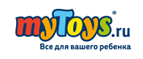 Любимые герои скидка 15% 






 - Челно-Вершины